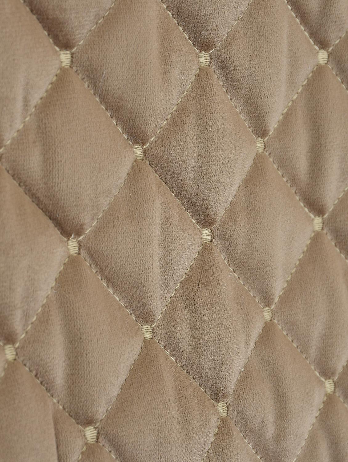 multitex velvet touch diwan set of 8 pieces for living room - 19878910 - Standard Image - 1