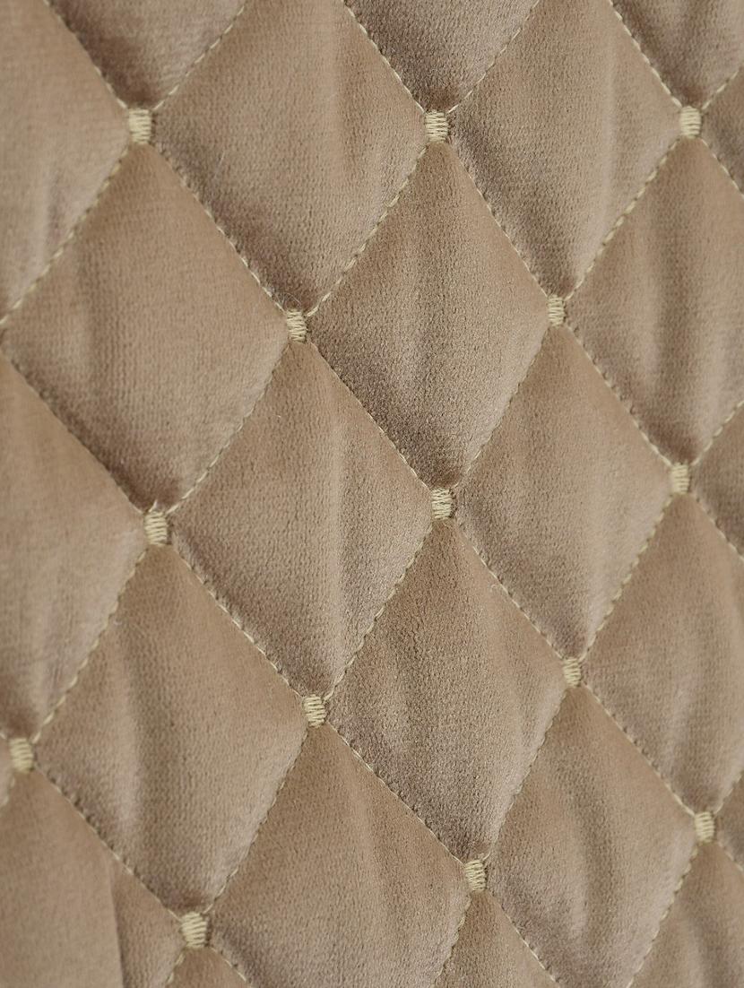 multitex velvet touch diwan set of 8 pieces for living room - 19878911 -  Standard Image - 1