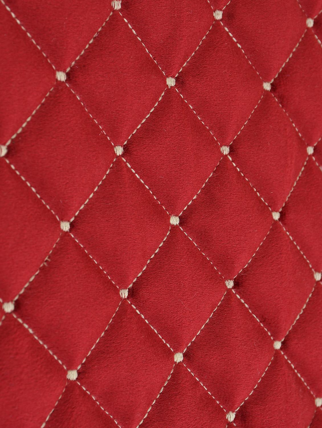 multitex velvet touch diwan set of 8 pieces for living room - 19878915 - Standard Image - 1