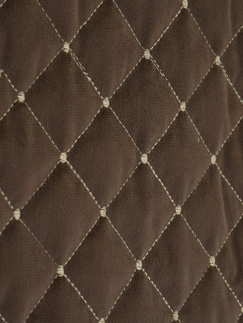 multitex velvet touch diwan set of 8 pieces for living room - 19878920 -  Standard Image - 1
