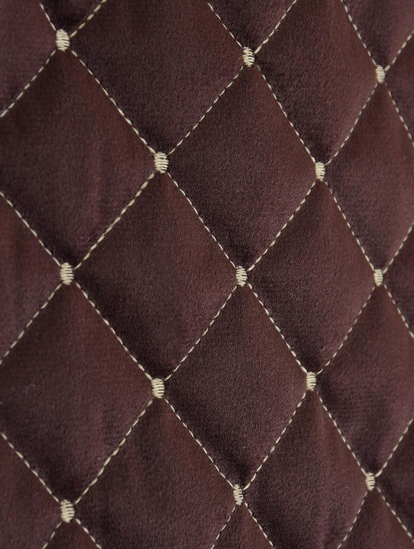 multitex velvet touch diwan set of 8 pieces for living room - 19878922 - Standard Image - 1