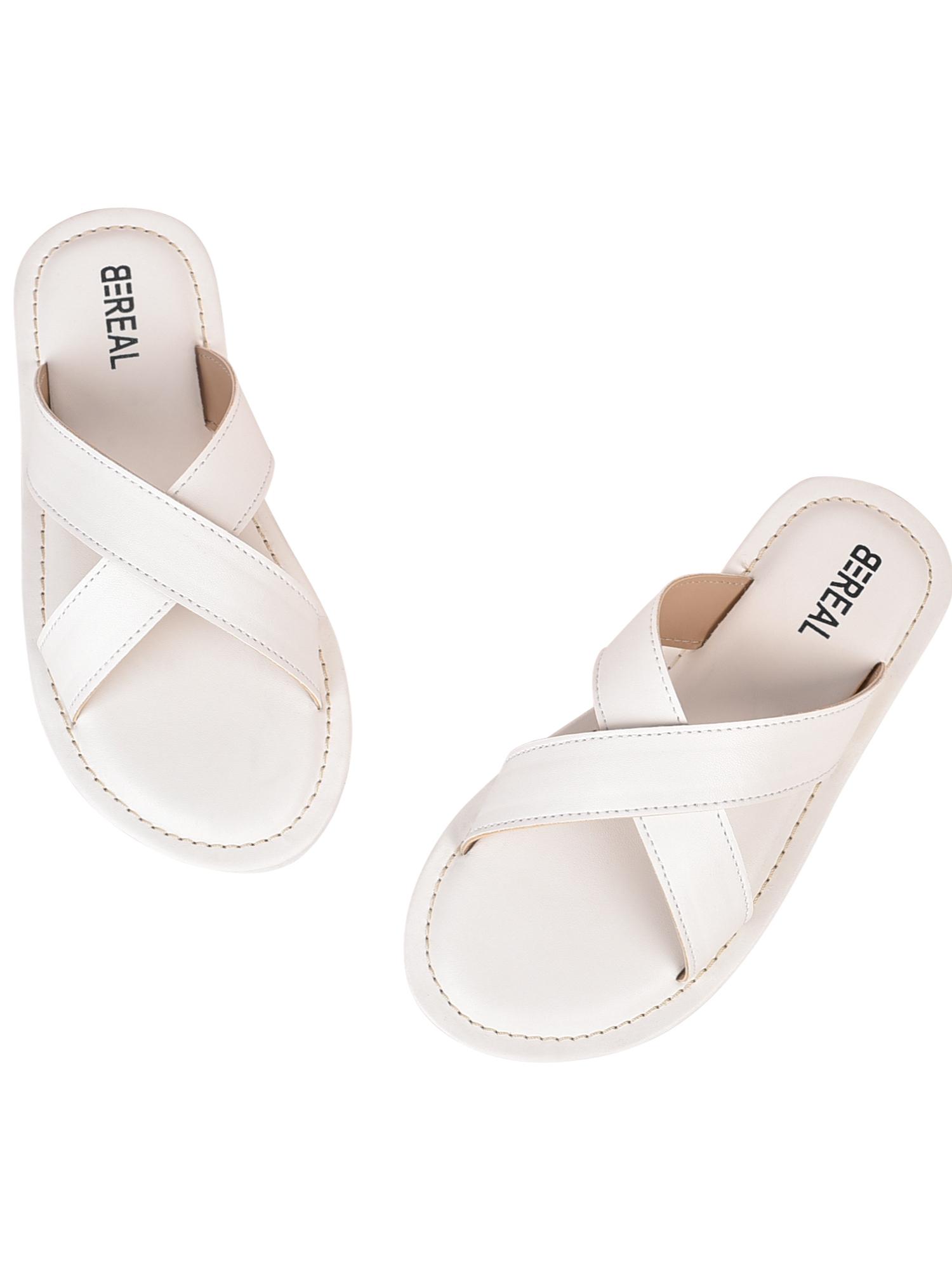 kids flip flops slippers - 19889872 - Standard Image - 1