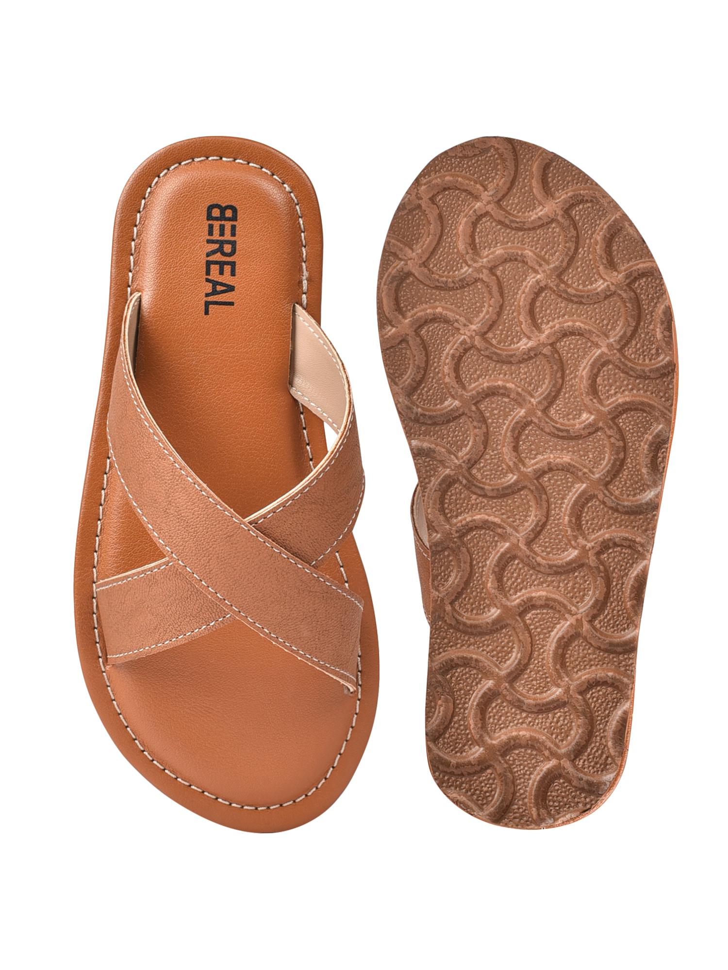 kids flip flops slippers - 19889874 - Standard Image - 1