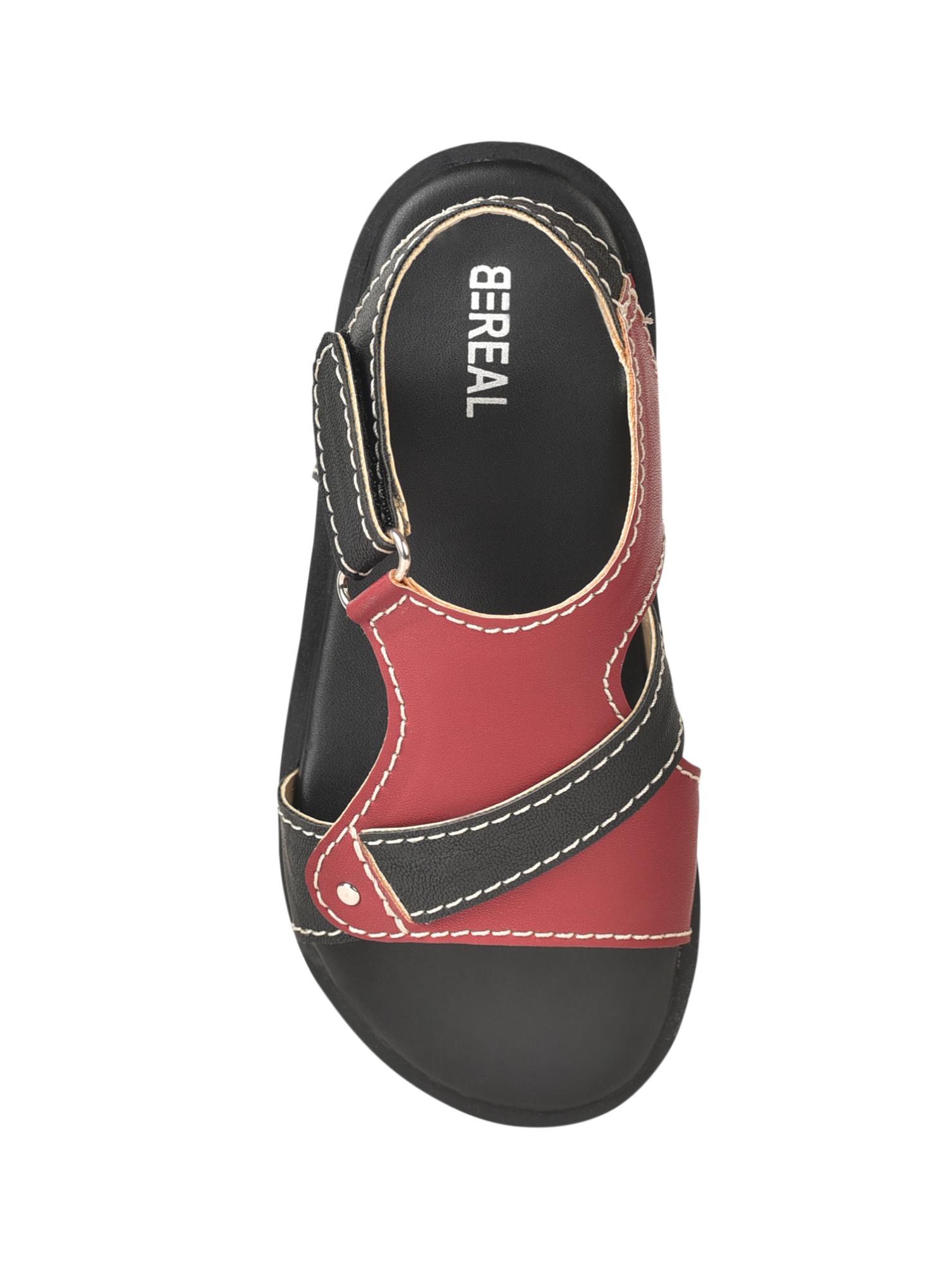 the rugged runners are perfect for - 19895657 - Standard Image - 1