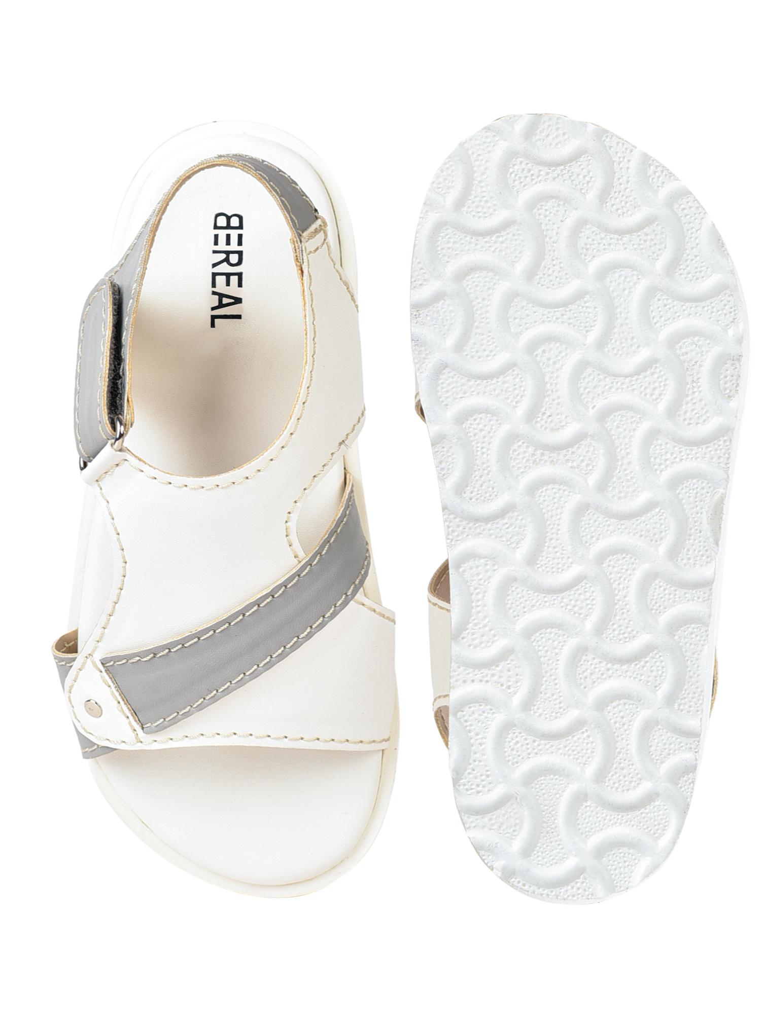 the rugged runners are perfect for - 19895658 - Standard Image - 1