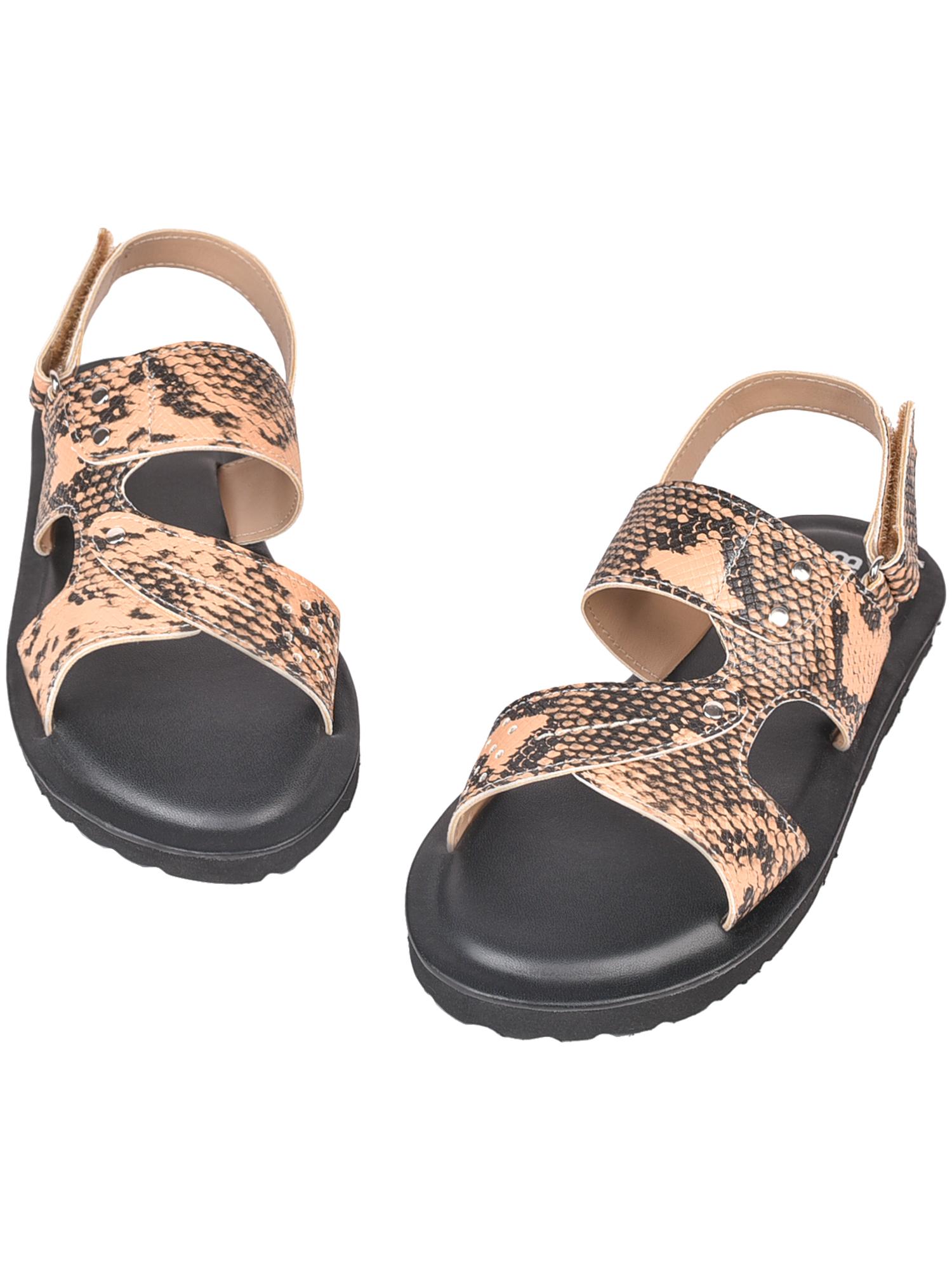 the dragon slayer shoes are perfect - 19895711 - Standard Image - 1