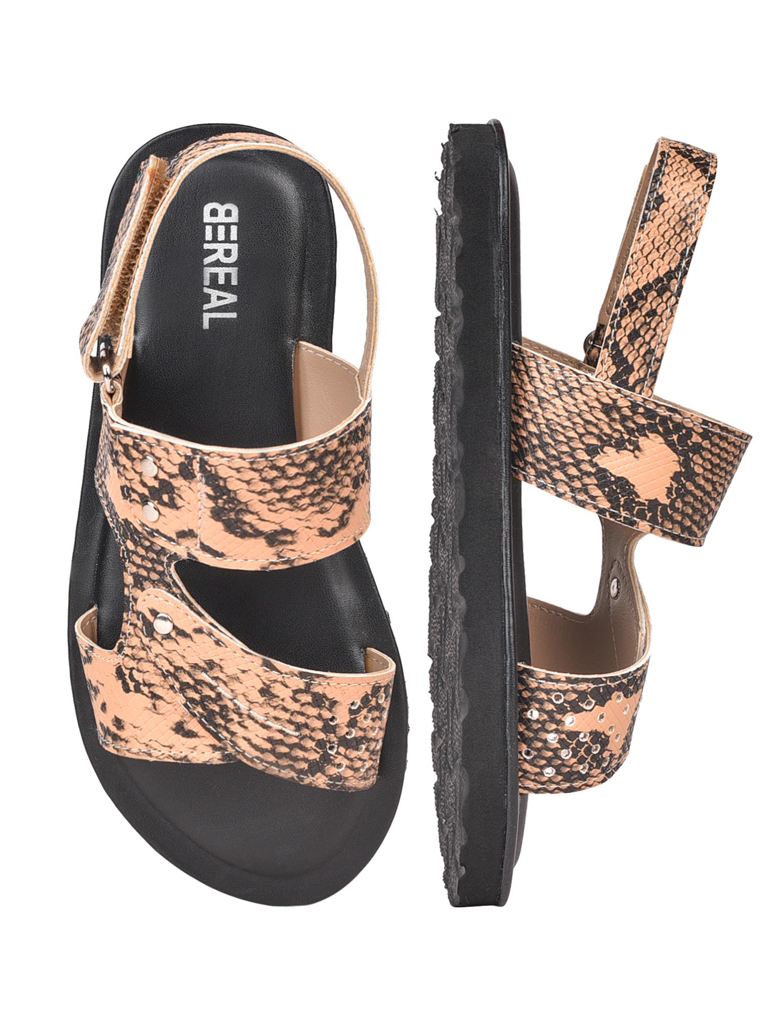 the dragon slayer shoes are perfect - 19895711 - Standard Image - 4