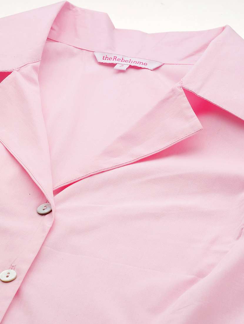 women's tops combo - 19902920 -  Standard Image - 4