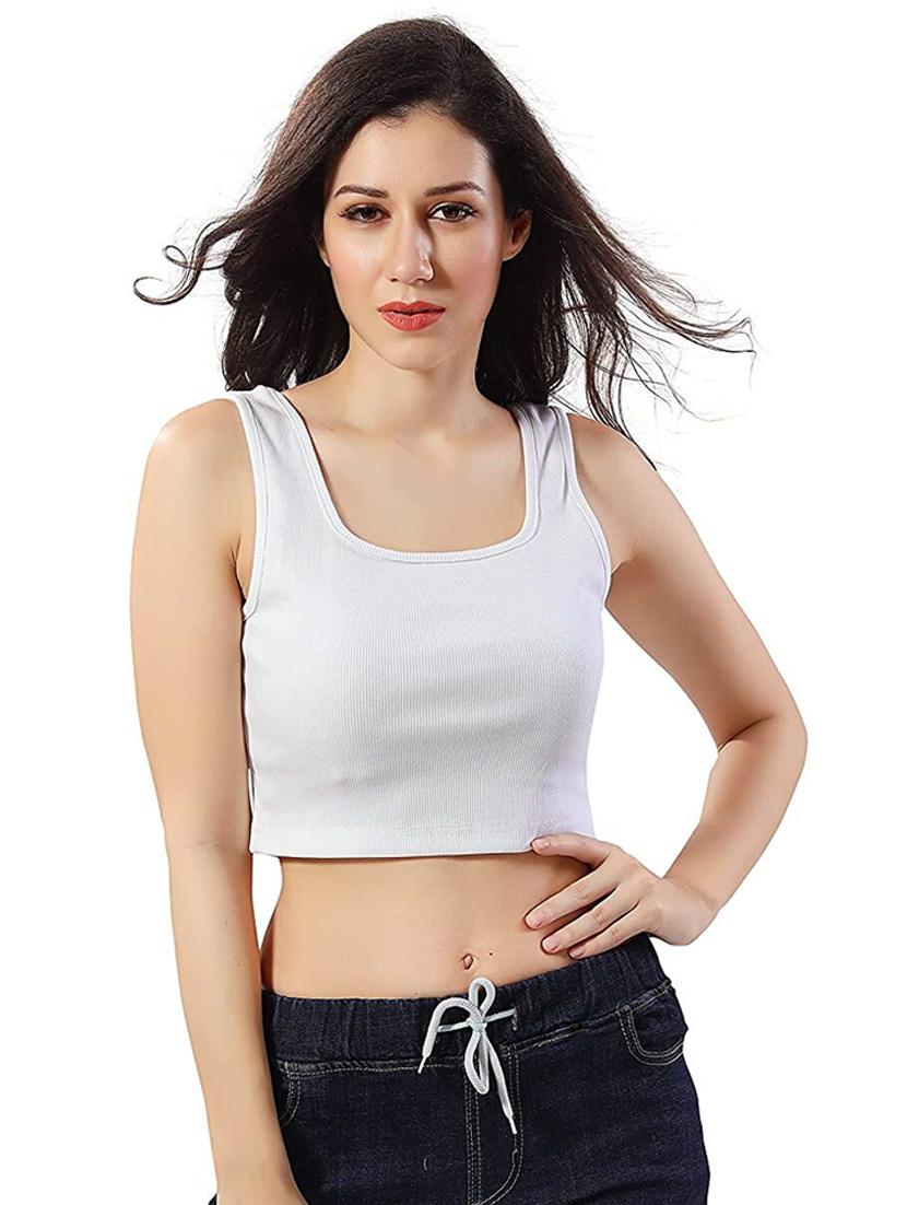 women's tops combo - 19904470 -  Standard Image - 1