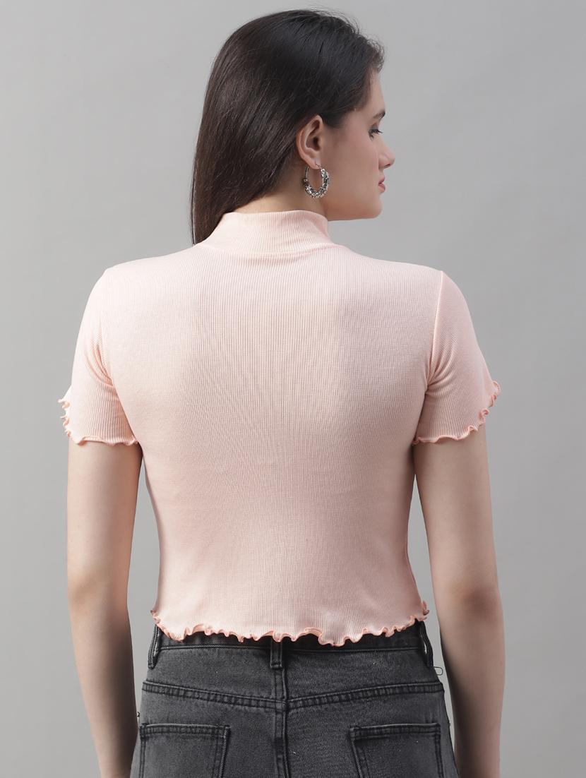 women's tops combo - 19909359 - Standard Image - 4