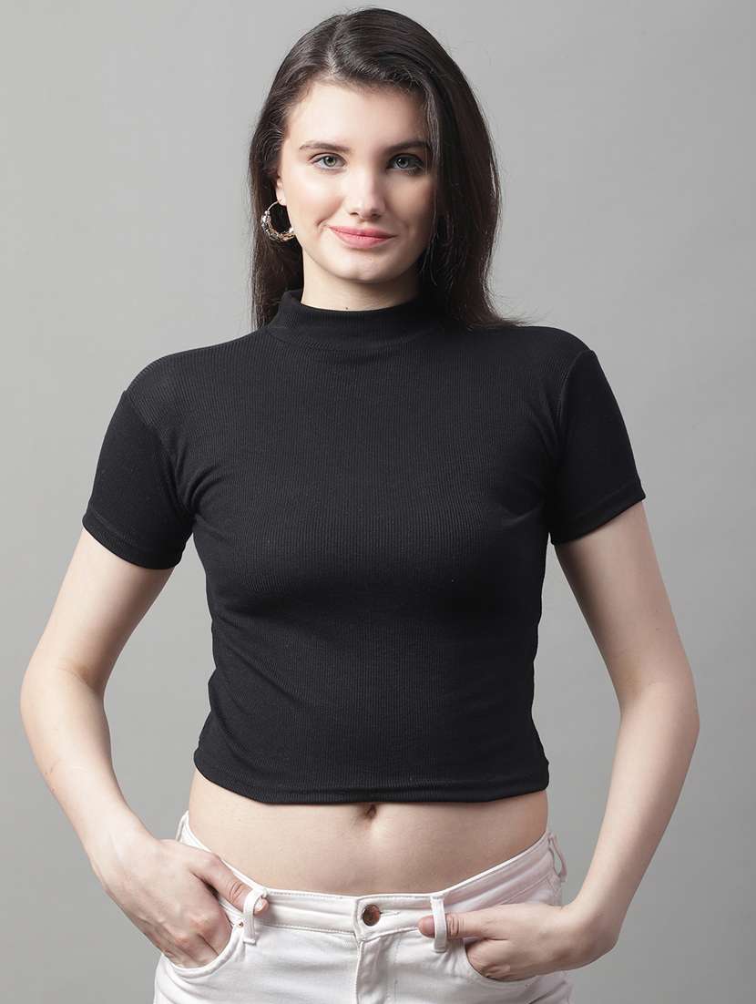 women's tops combo - 19909388 -  Standard Image - 1