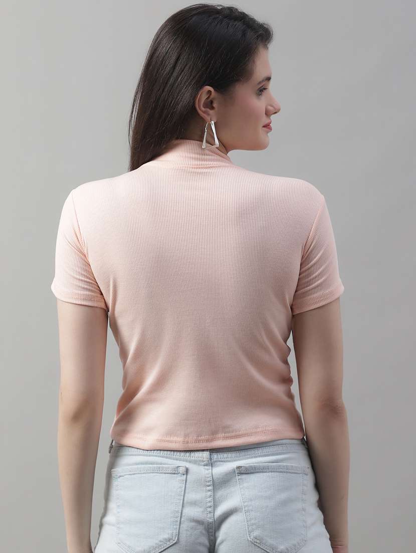 women's tops combo - 19909388 -  Standard Image - 4