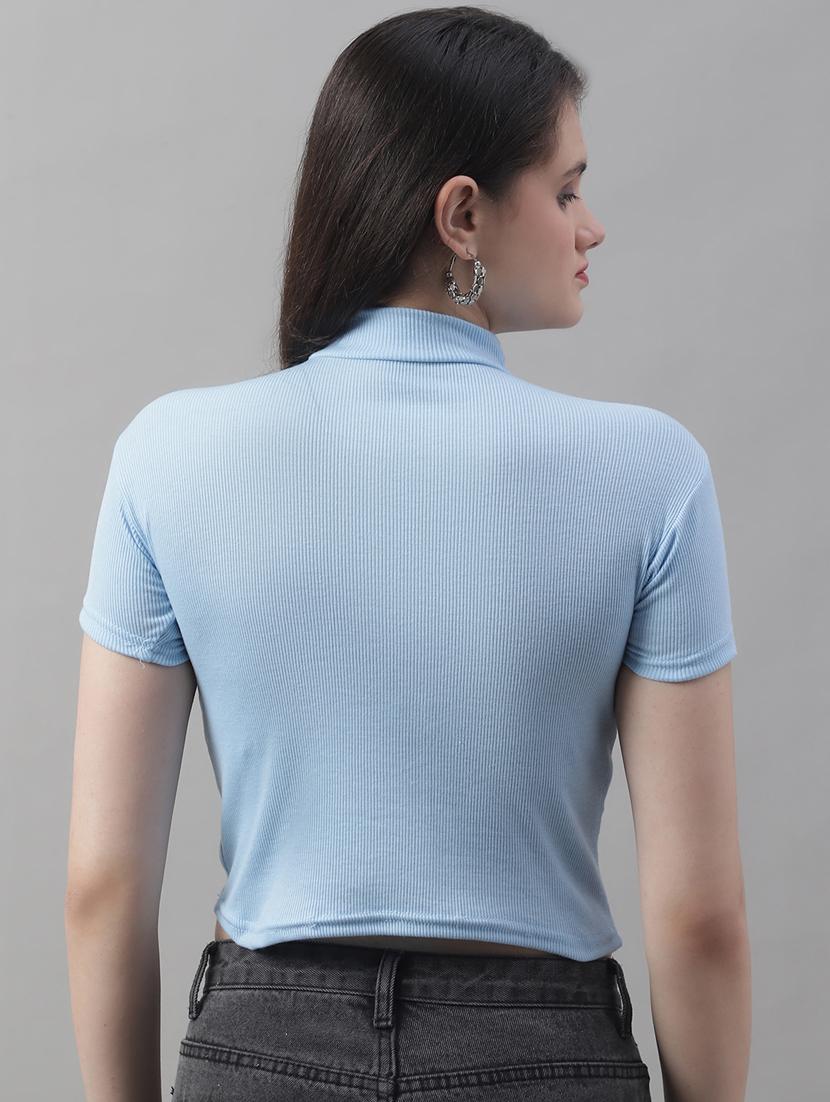 women's tops combo - 19909400 - Standard Image - 4