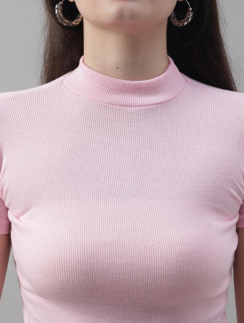women's tops combo - 19909400 - Standard Image - 6