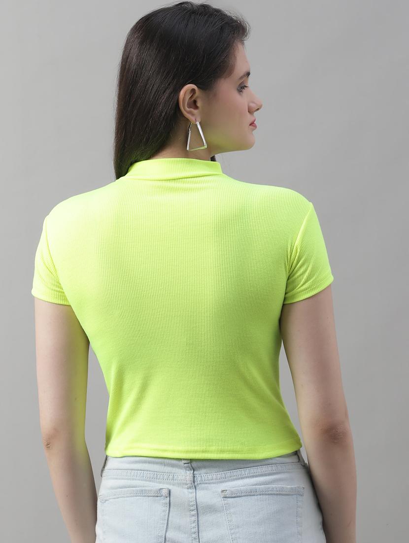 women's tops combo - 19909410 - Standard Image - 4