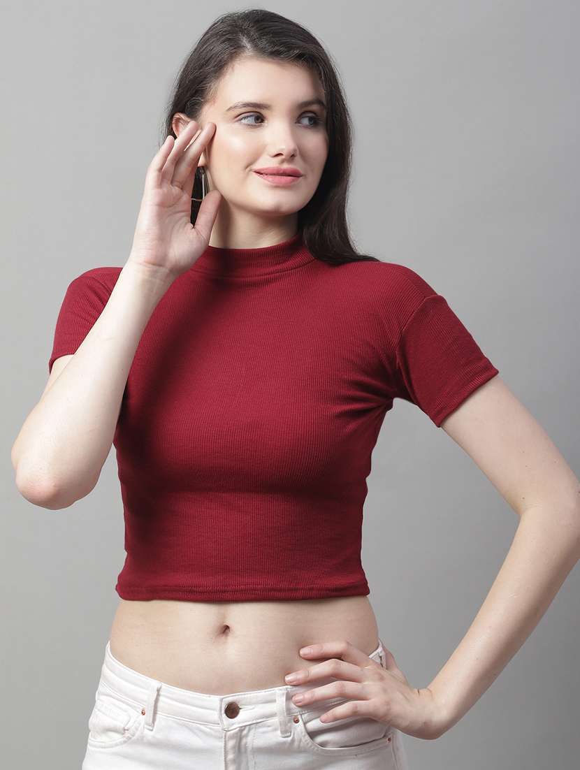 women's tops combo - 19909411 -  Standard Image - 1