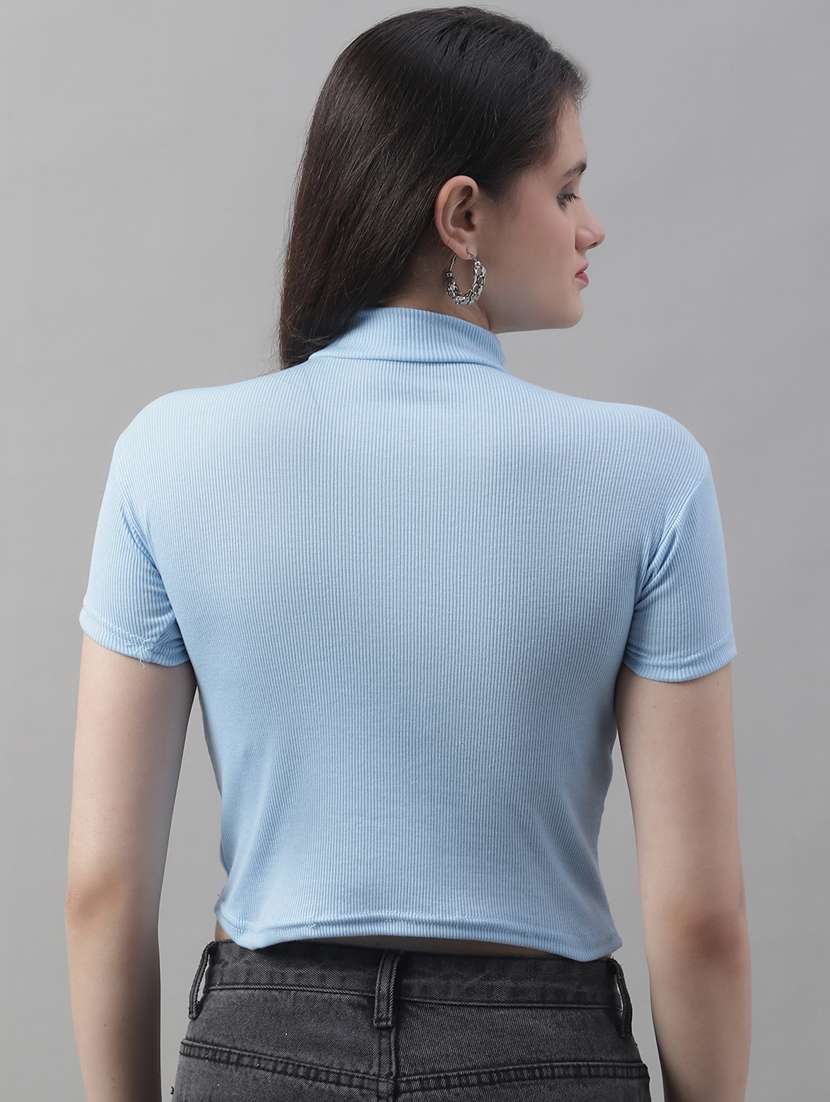 women's tops combo - 19909415 -  Standard Image - 4