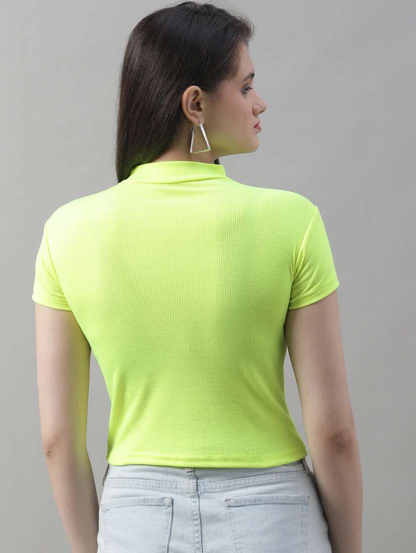 women's tops combo - 19909420 -  Standard Image - 4