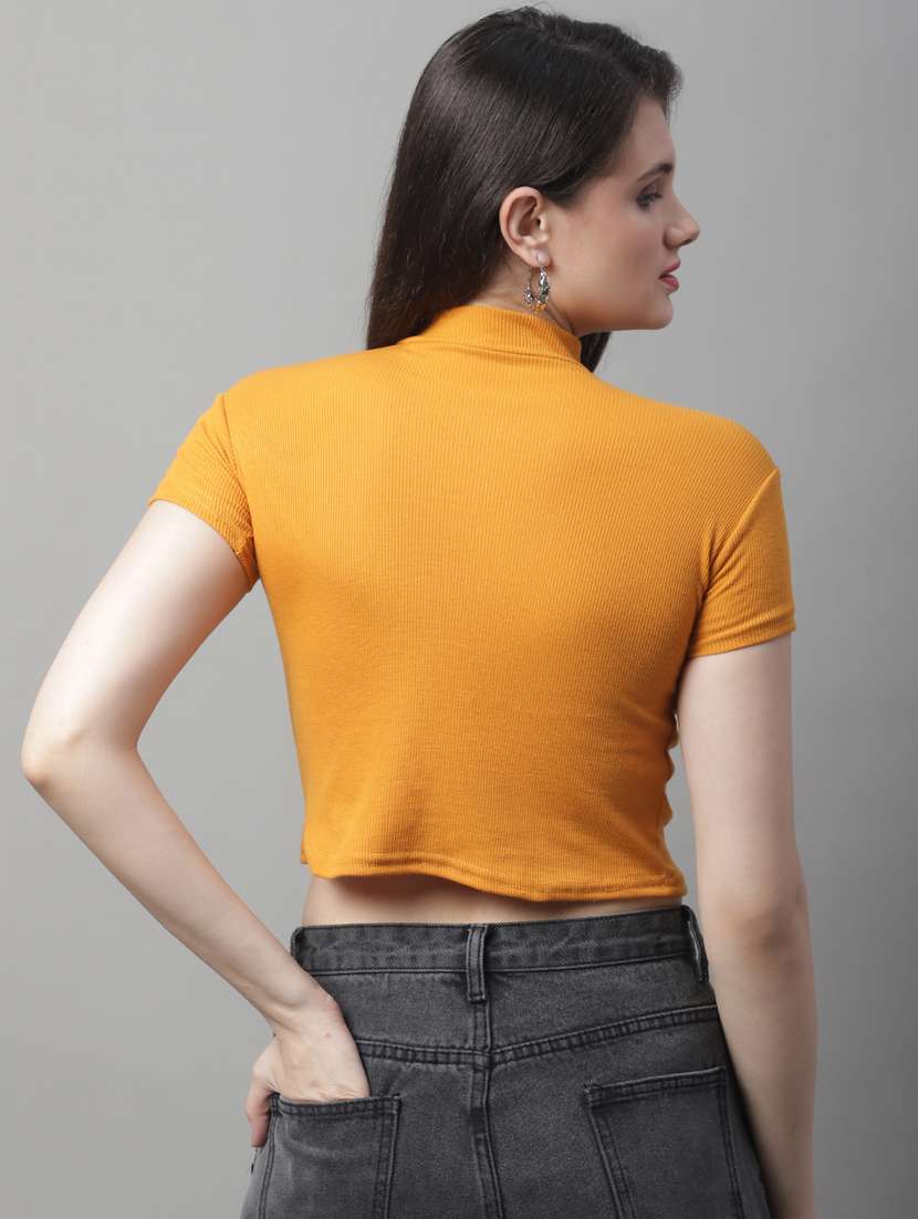 women's tops combo - 19909421 -  Standard Image - 4