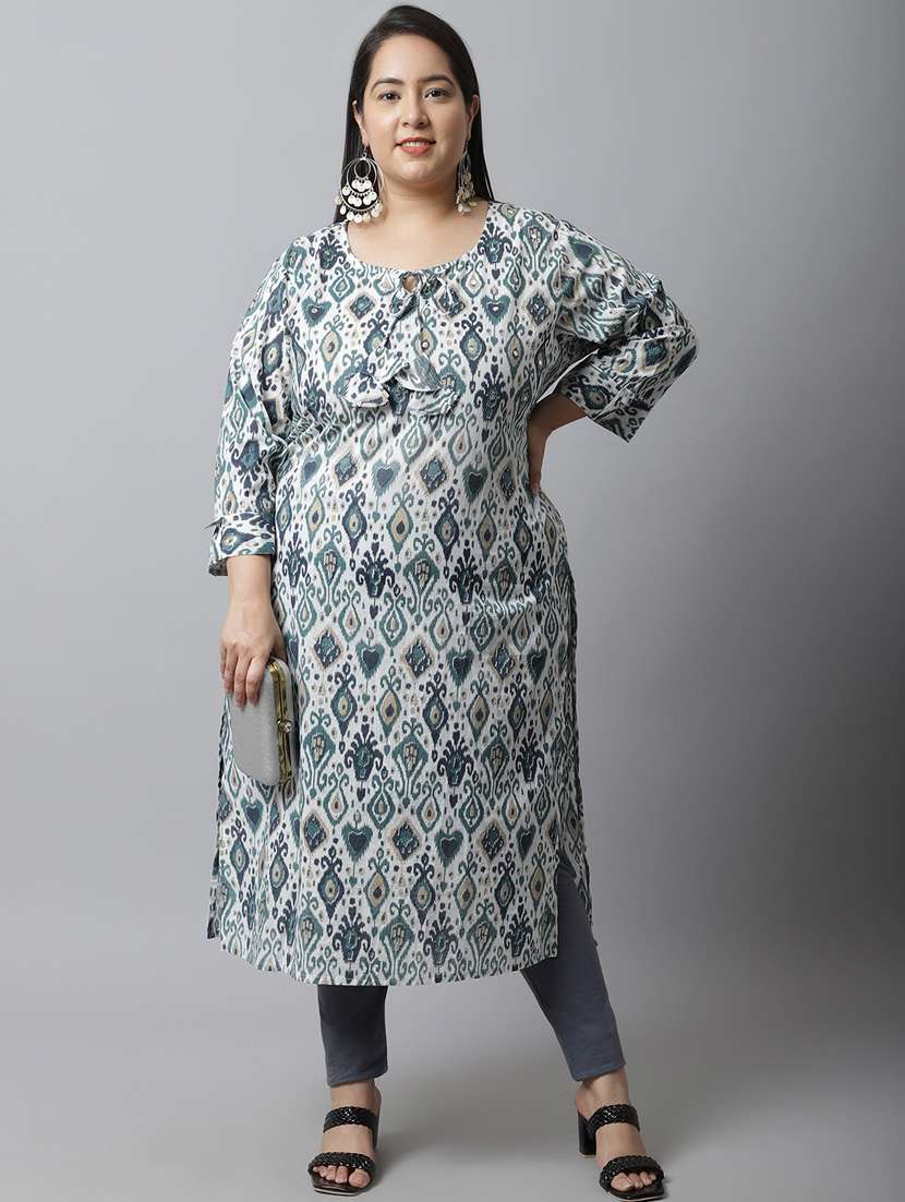 grey cotton leggings - 19915671 -  Standard Image - 4