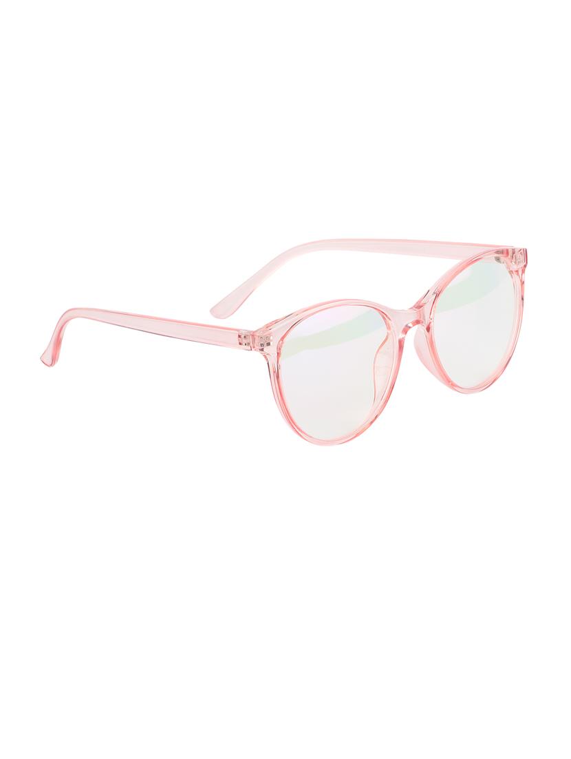 stylish & lightweight spectacle frame - 19920801 - Standard Image - 1