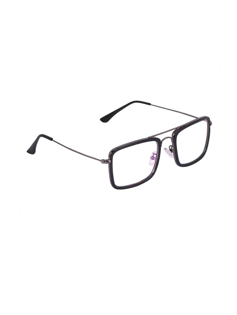 stylish & lightweight spectacle frame - 19920806 - Standard Image - 1