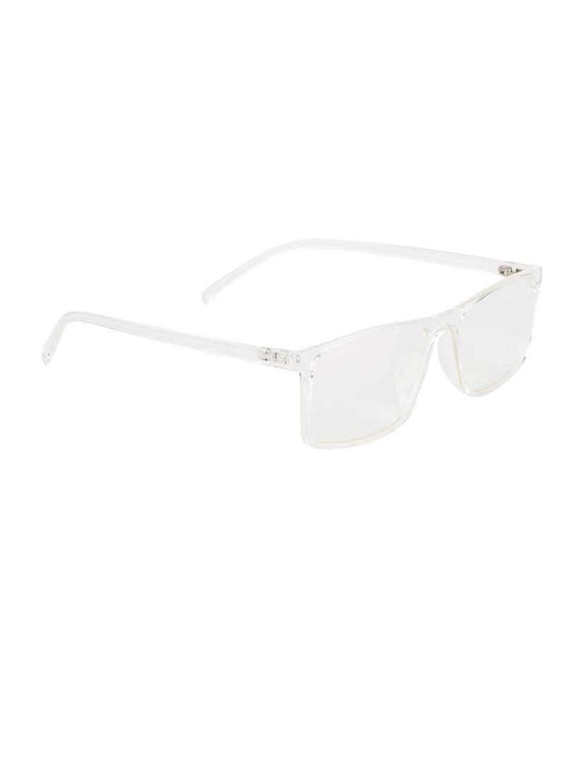 stylish & lightweight spectacle frame - 19920825 - Standard Image - 1