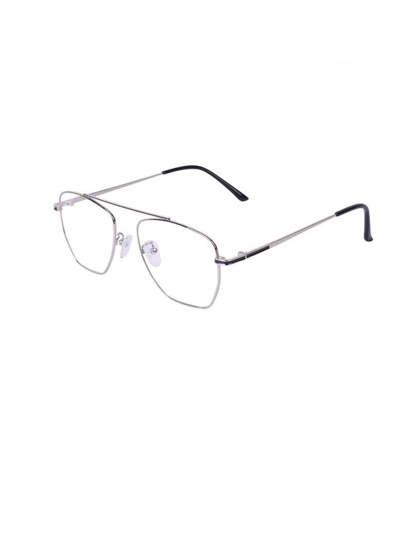 stylish & lightweight spectacle frame - 19920834 - Standard Image - 1