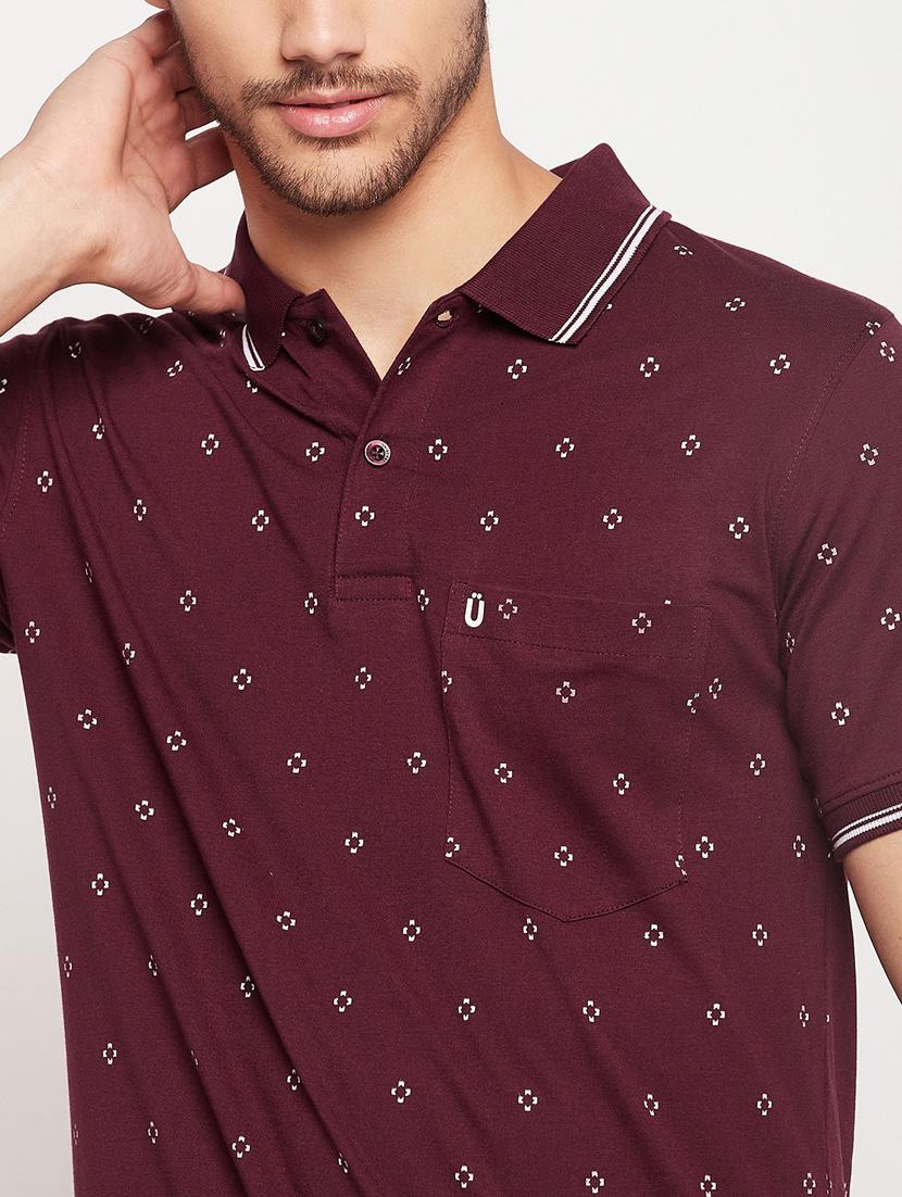 pack of 2 cotton polo t-shirt - 19925193 - Standard Image - 4