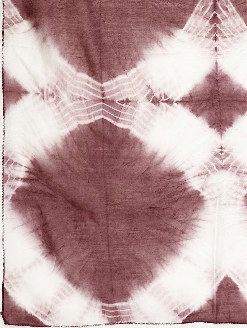 women batik printed three quarter sleeve kurta palazzo with dupatta set - 19938722 -  Standard Image - 6