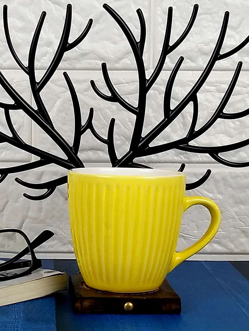  set of 6 cups | cups set | tea cups | coffee cups | ceramic