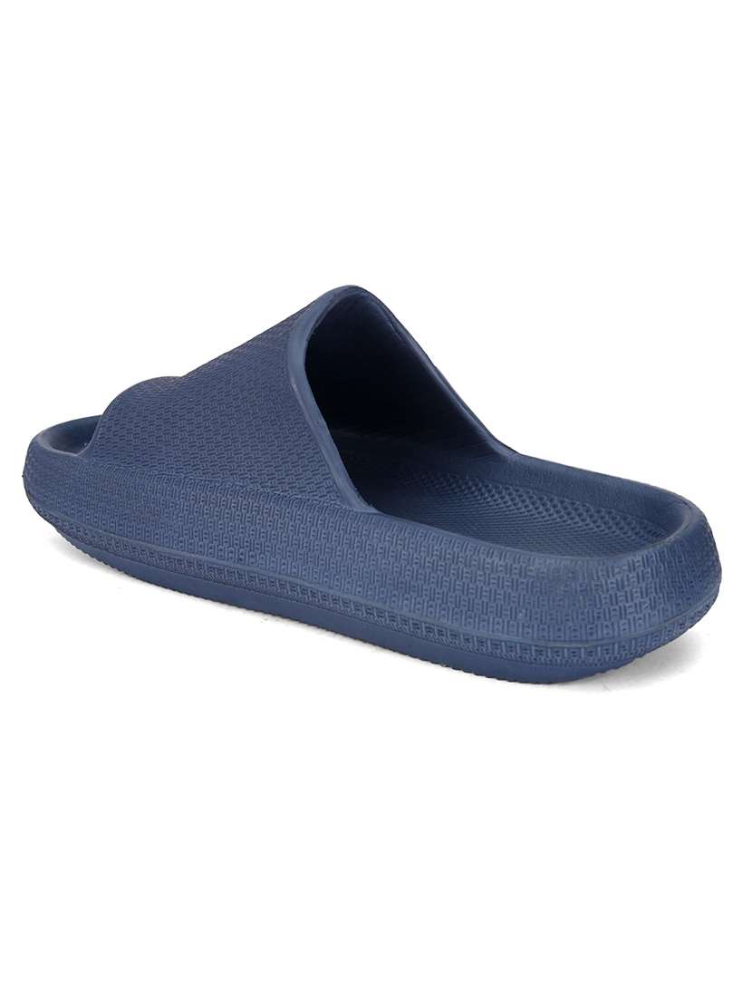 eva slip on flip flop - 19946957 -  Standard Image - 4