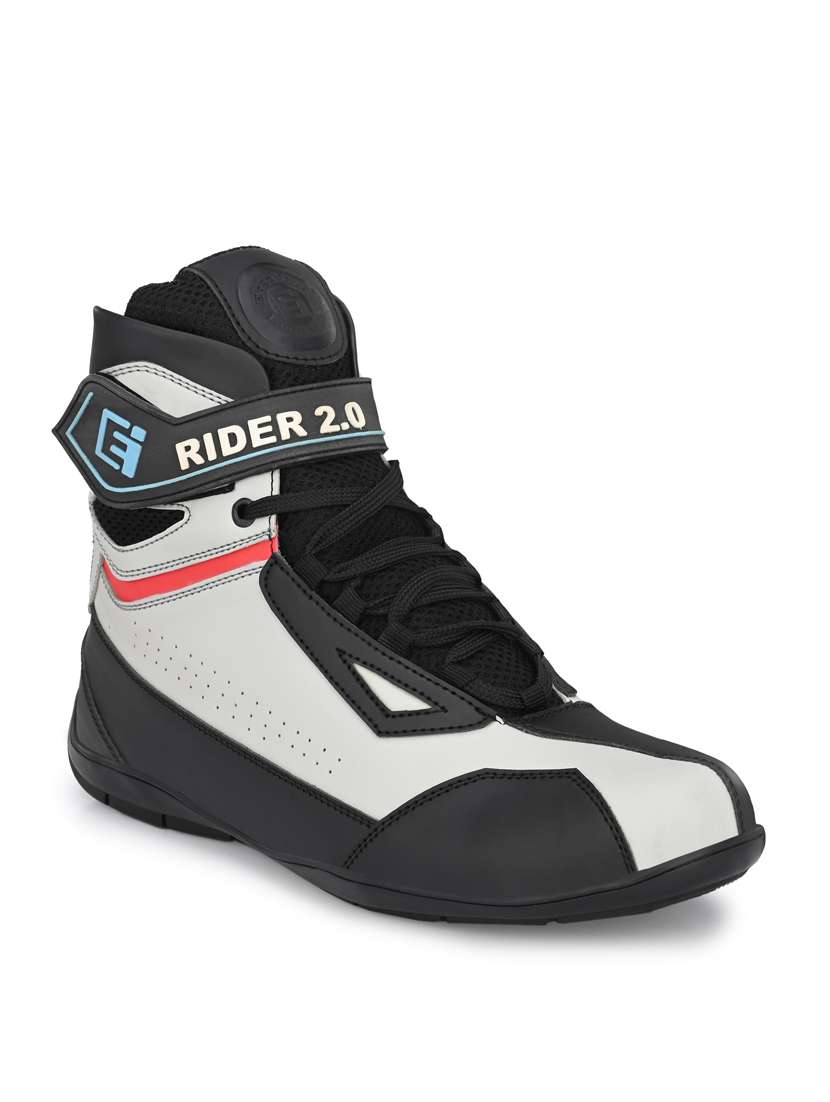 men grey lace up sneakers - 19947439 -  Standard Image - 1