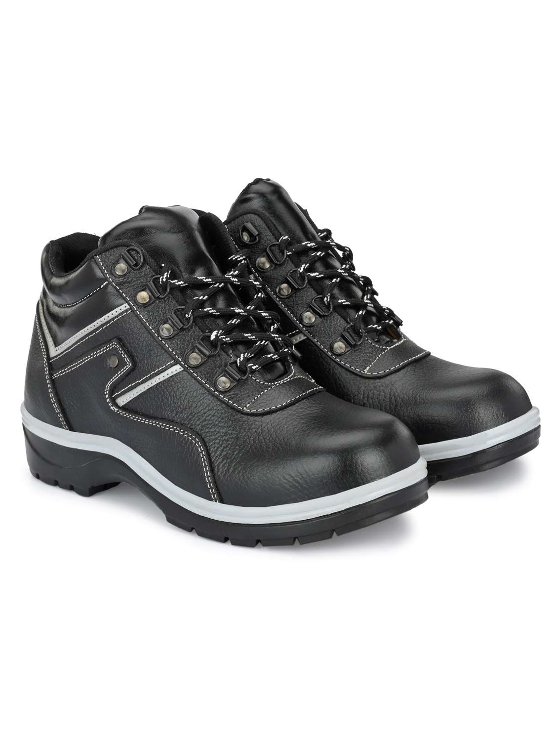 Men's Trekking Sport Shoes - 19947446 -  Standard Image - 1