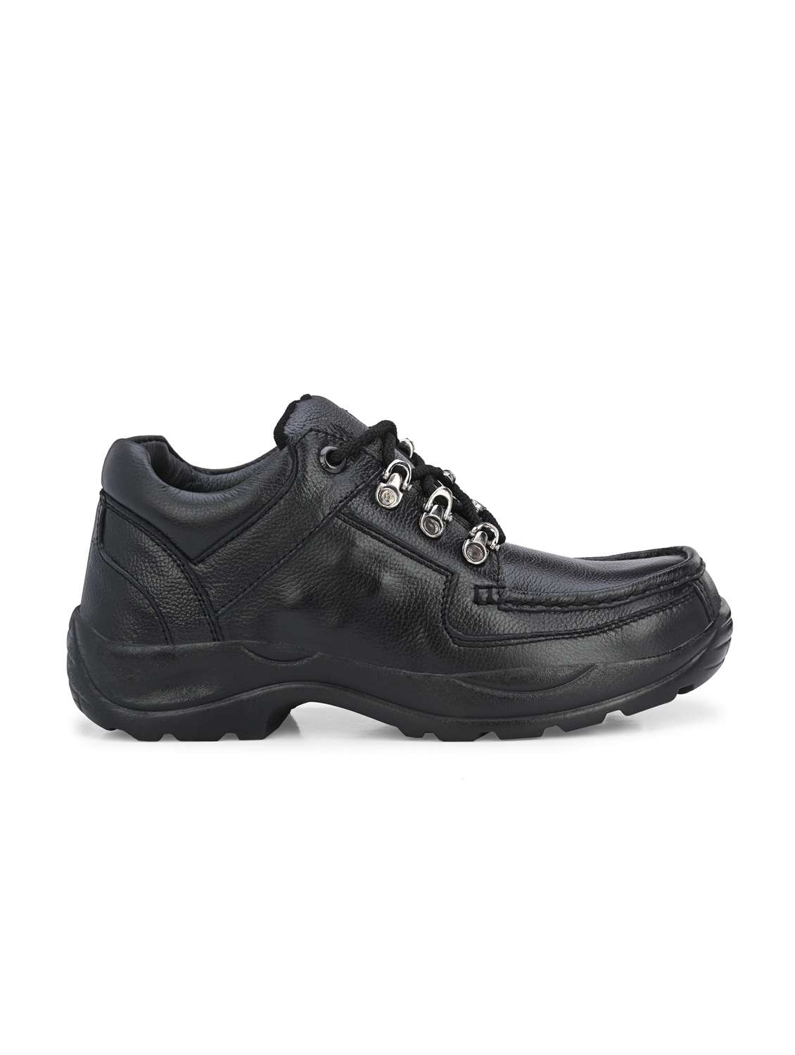 men's trekking sport shoes - 19947462 -  Standard Image - 1