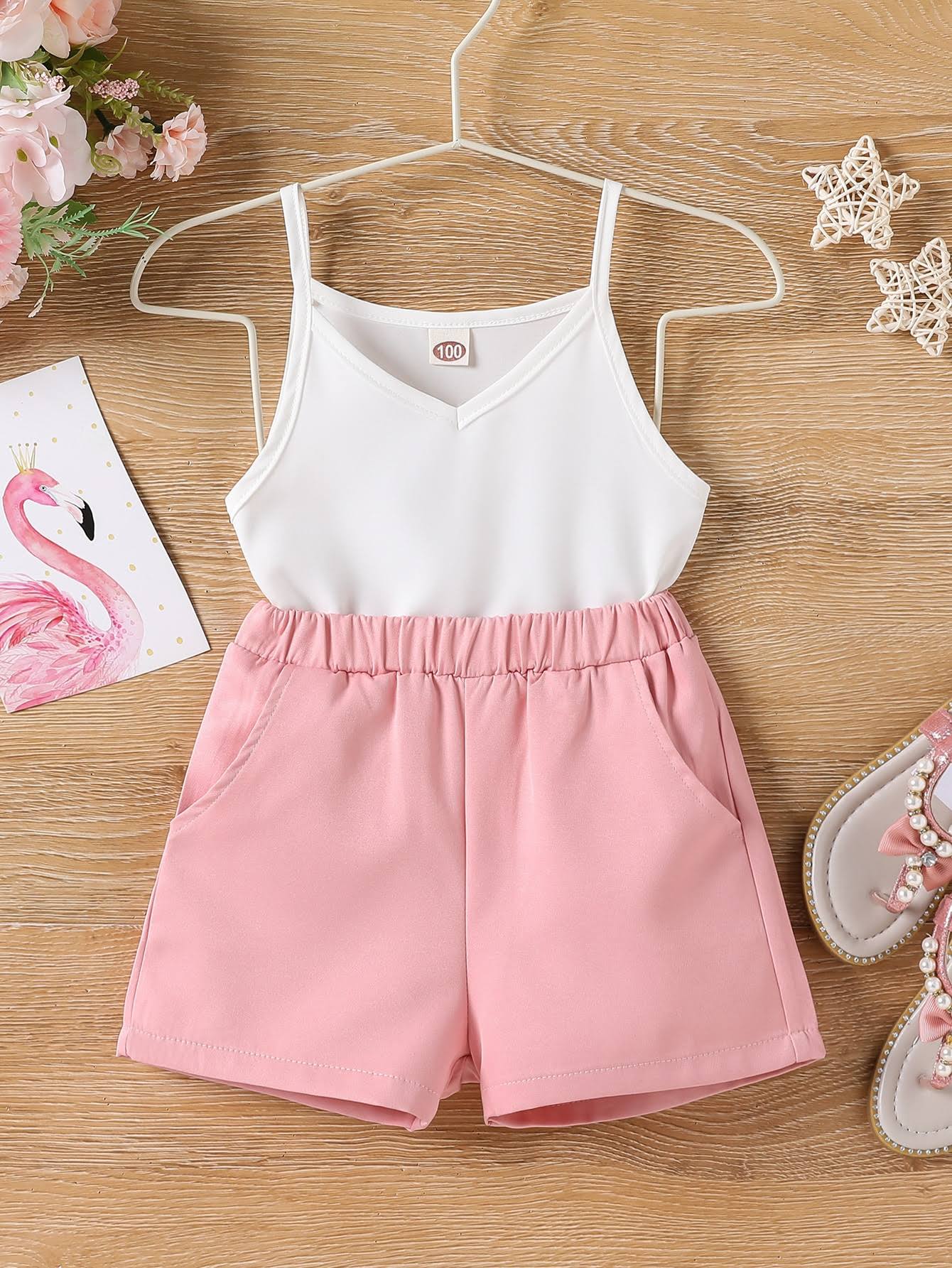 top fabric: tissue bottom fabric: tissue - 19948262 - Standard Image - 1