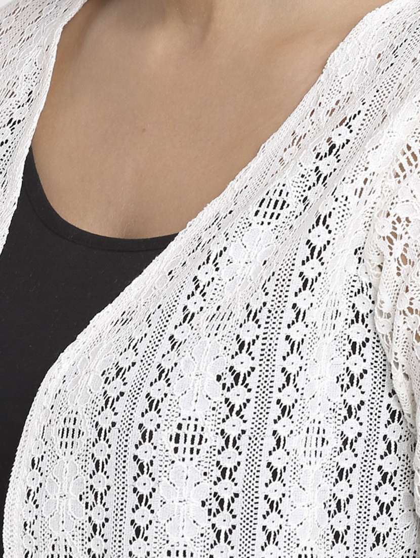 self design regular shrug - 19956858 -  Standard Image - 4