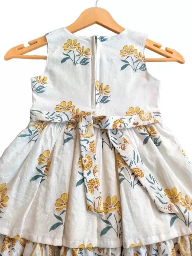 fabric: cotton sleeve length: sleeveless pattern: - 19957509 - Standard Image - 1