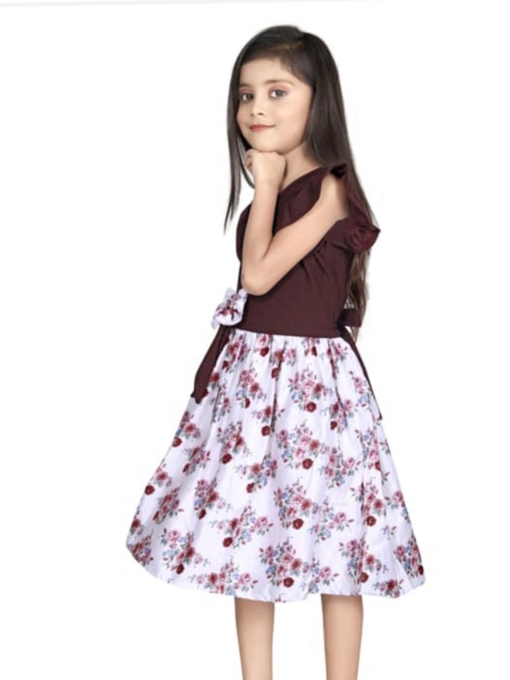 fabric: cotton sleeve length: sleeveless pattern: - 19957520 - Standard Image - 1