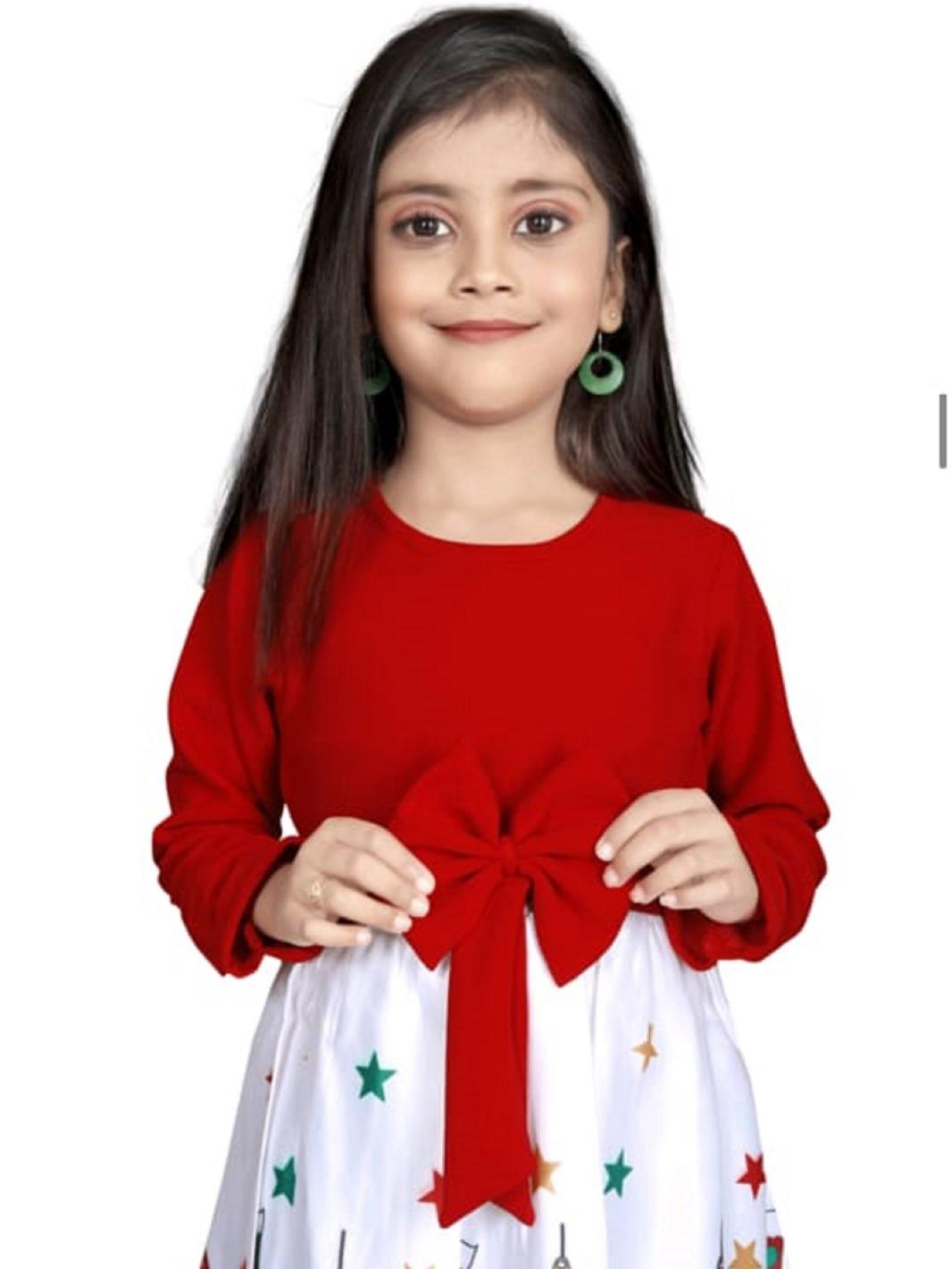 fabric: satin sleeve length: long sleeves - 19957659 - Standard Image - 1