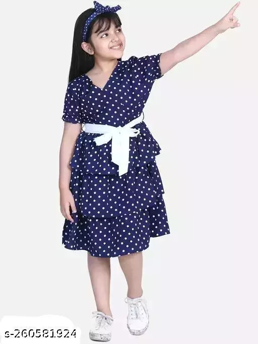 fabric: crepe sleeve length: short sleeves  - 19958205 -  Standard Image - 1