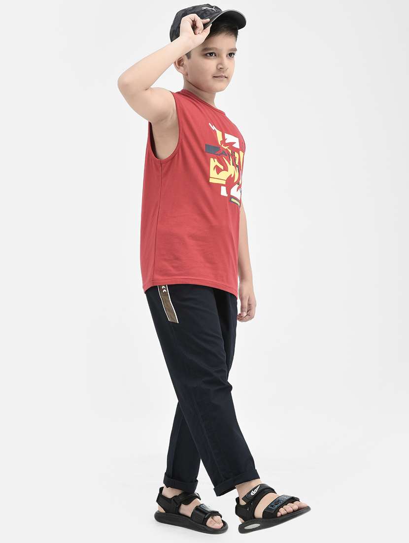 blue solid track wear - 19959499 -  Standard Image - 4