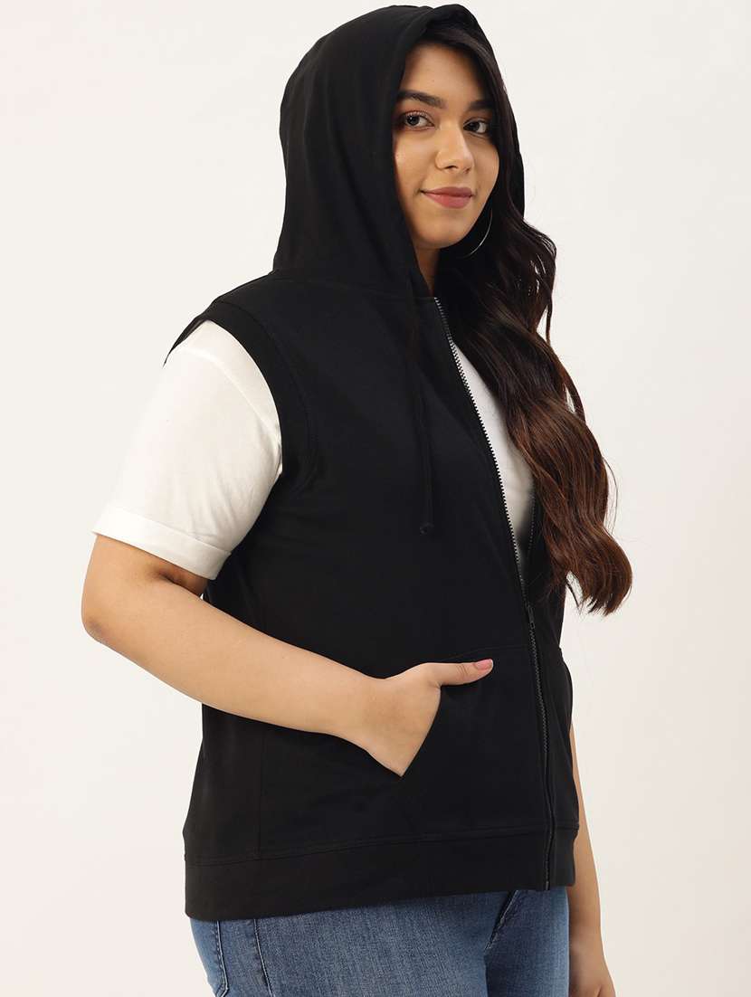 women's plain sweatshirt - 19959833 -  Standard Image - 1