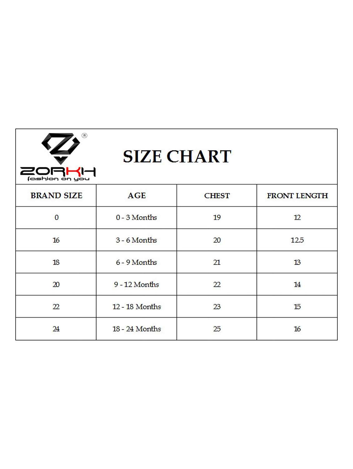 red printed square neck short sets - 19962406 -  Standard Image - 4