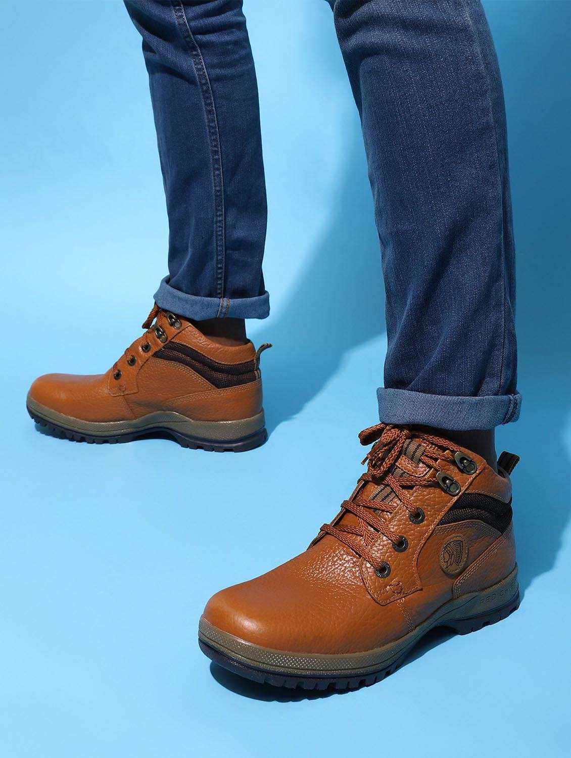 Outdoor Shoes Red Chief Duplicate Shoes Red Chief Duplicate Shoes