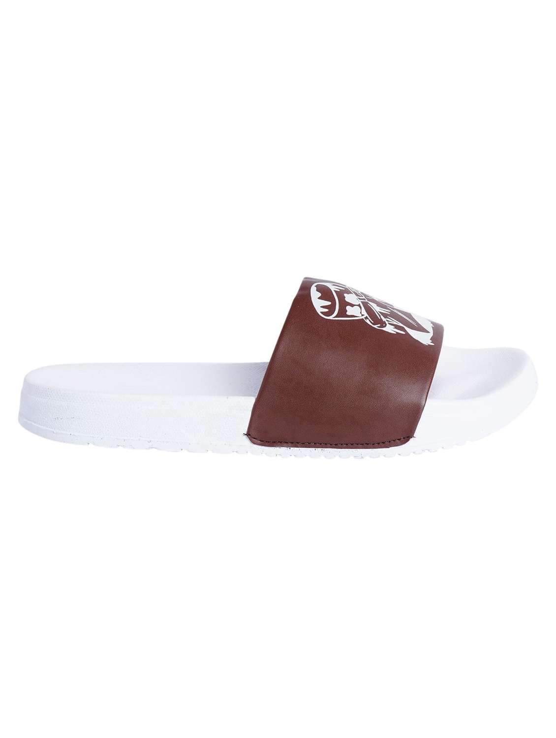 pack of 2 sliders - 19977637 -  Standard Image - 1