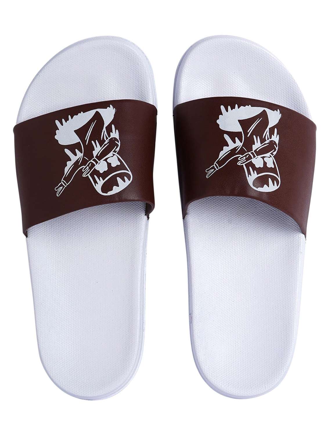 pack of 2 sliders - 19977637 -  Standard Image - 4