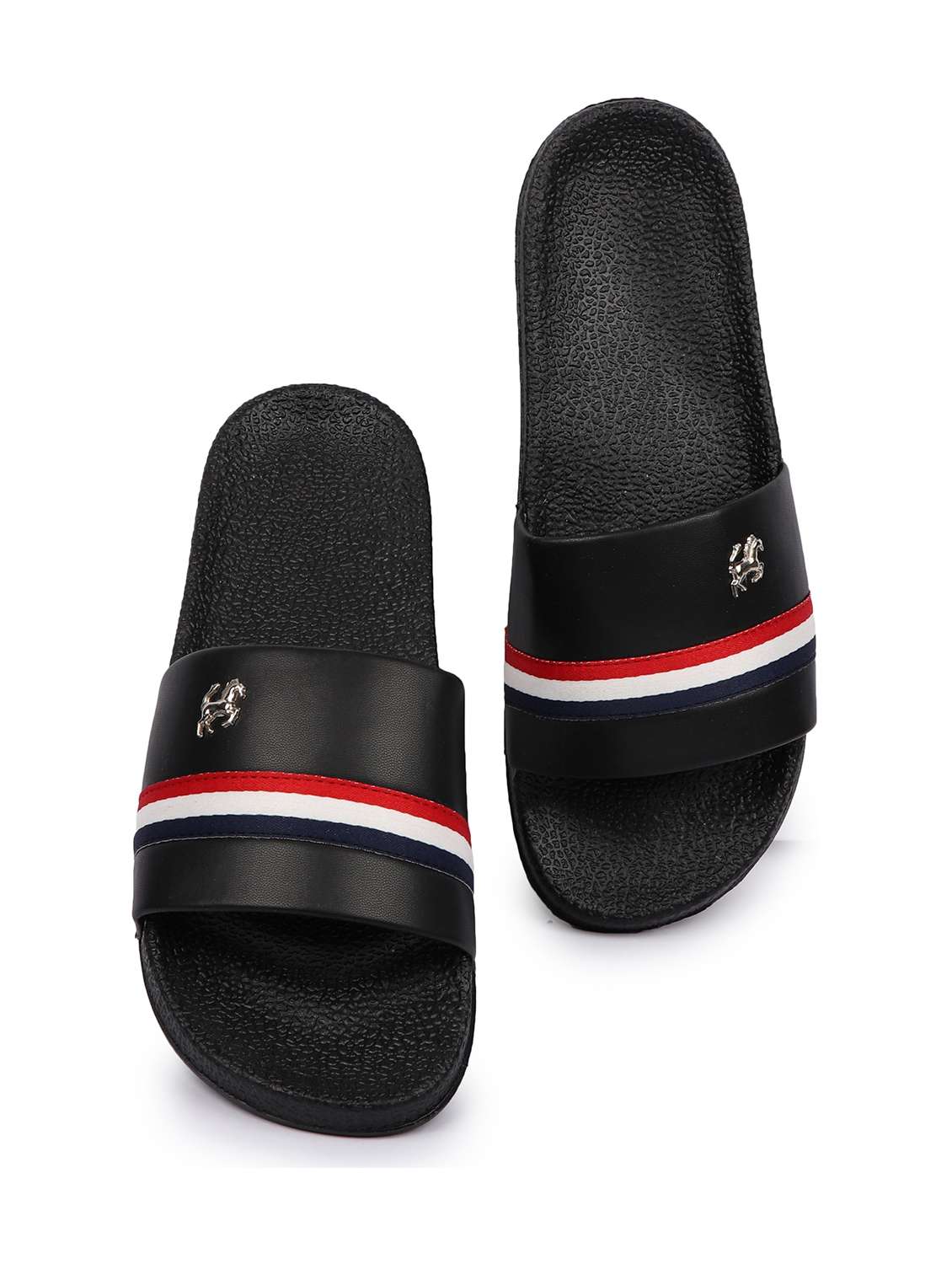 pack of 2 sliders - 19977650 -  Standard Image - 4