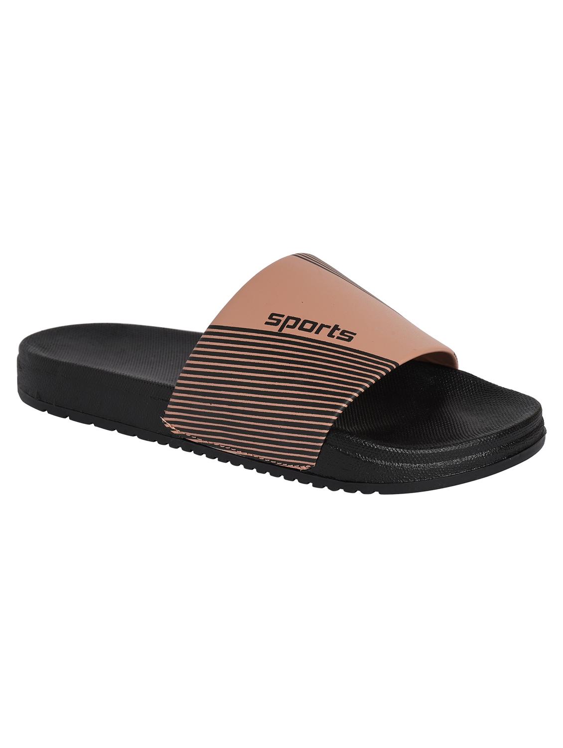 black printed slider - 19977665 -  Standard Image - 1