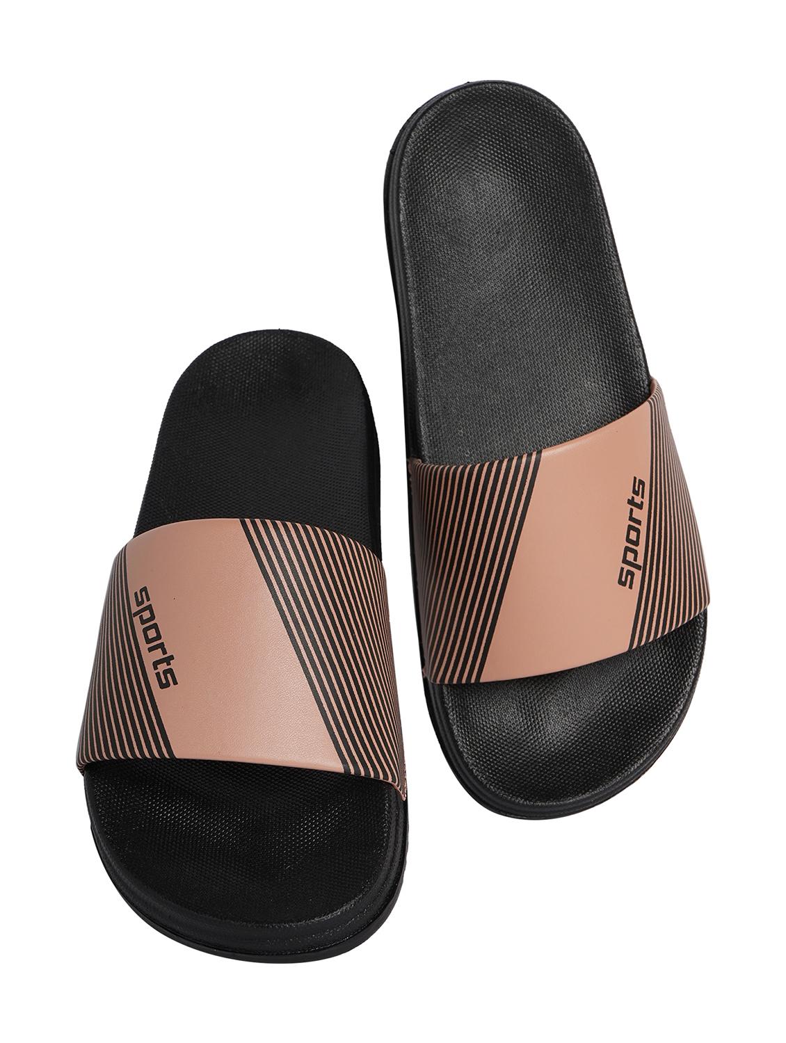 black printed slider - 19977665 - Standard Image - 4